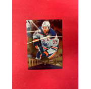 UPPER DECK 2025-26 UPPER DECK METAL UNIVERSE LEON DRAISAITL RETRO