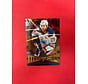 2025-26 UPPER DECK METAL UNIVERSE LEON DRAISAITL RETRO