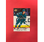 2025-26 UPPER DECK SERIES 2  MICHAEL MISA YOUNG GUNS EXCLUSIVES /100