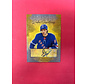 2025-26 UPPER DECK ARTIFACTS GABE PERREAULT TOP TIER SIGNATURES