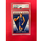 2018-19 PANINI DONRUSS ROOKIE KINGS LUKA DONCIC PSA 10 #20