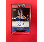 2023-24 UPPER DECK CLEAR CUT RYAN NUGENT HOPKINS UD CANVAS SIGNATURES