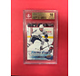 2016-17 UPPER DECK MITCH MARNER YOUNG GUNS CANVAS BECKETT GRADED 10 PRISTINE