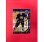 2005 UPPER DECK POWER PLAY ALEXANDER OVECHKIN ROOKIE