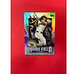 2026 TOPPS SERIES 1 CAL RALEIGH HOME FIELD ADVANTAGE