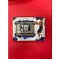 2019 PANINI IMPECCABLE JAXSON HAYES SILVER TROY OUNCE /25