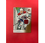 2019-20 SP GAME USED NICK SUZUKI AUTHENTIC ROOKIES /599 JERSEY