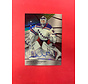 2019-20 SP GAME USED HENRIK LUNDQVIST AUTO /5