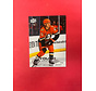 2025-26 UPPER DECK EXTENDED BECKETT SENNECKE YOUNG GUNS