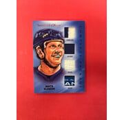 2024 PRESIDENTS CHOICE MATS SUNDIN COMPLETE PACKAGE 3/3