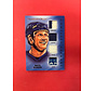 2024 PRESIDENTS CHOICE MATS SUNDIN COMPLETE PACKAGE 3/3