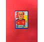 2026 PANINI FIFA WORLD CUP STICKER LAMINE YAMAL BLUE
