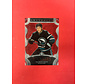 2025-26 UPPER DECK ARTIFACTS WILL SMITH CLEAR CUT ROOKIES