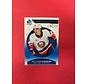 2025-26 SP AUTHENTIC MATTHEW SCHAEFER FUTURE WATCH BLUE /399