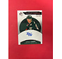 2025-26 SP AUTHENTIC DANILA YUROV FUTURE WATCH AUTOGRAPH /999