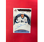 2025-26 SP AUTHENTIC DIMITRI SIMASHEV FUTURE WATCH AUTOGRAPH /999