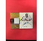 2022-23 SP AUTHENTIC PYOTR KOCHETKOV FUTURE WATCH AUTO PATCH RETRO /100