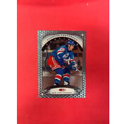 DONRUSS 1998 DONRUSS PREFERRED WAYNE GRETZKY PLATINUM