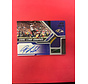 2021 PANINI PLAYBOOK ANQUAN BOLDIN GOAL LINE GRAPHS PATCH AUTO /25