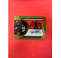 2019 TOPPS FIVESTAR FRANK THOMAS PENTAMEROUS PENMANSHIP AUTO /10
