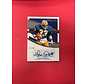 2021 PANINI IMMACULATE TONY DORSETT AUTOGRAPH /99