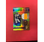 2020 PANINI GOLD STANDARD RANDY MOSS HALL OF GOLD JERSEY /49