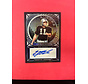 2021 PANINI OBSIDIAN SEBASTIAN JANIKOWSKI AUROURA AUTO /100