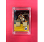 2023 JERSEY FUSION OSCAR ROBERTSON GAME USED FLOORING /50
