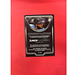 2024 PULSE LUMIN JUNIOR CAMINERO AUTOGRAPH /99