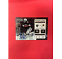 2021 PANINI CONTENDERS MARCUS ALLEN PLAYOFF TICKET AUTOGRAPH /15