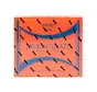 2026 PANINI IMMACULATE BASEBALL HOBBY BOX
