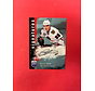 2007-08 BE A PLAYER PATRICK KANE ROOKIE SIGNATURE