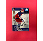 2004-05 IN THE GAME HEROES AND PROSPECTS ALEXADER OVECHKIN ROOKIE AUTOGRAPH