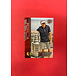 2015-16 UPPER DECK SERIES 2 PATRICK KANE DAY WITH THE CUP