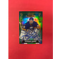 2021-22 UPPER DECK STATURE DOMINIK HASEK GREEN AUTOGRAPH /25