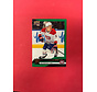 2025-26 UPPER DECK STAR ROOKIES IVAN DEMIDOV GREEN /25 SSP