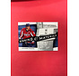 2008-09 UPPER DECK SPX ALEXANDER OVECHKIN WINNING MATERIALS