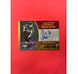 2009-10 O-PEE-CHEE PREMIER NICKLAS BACKSTROM PREMIER SIGNINGS /15