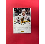 PANINI 2011-12 PANINI LUXURY SUITE JONATHAN TOEWS PRIVATE SIGNINGS SSP