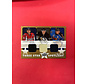 2008-09 UPPER DECK TRILOGY THREE STAR SPOTLIGHT OVECHKIN/MALKIN/KOVALCHUK