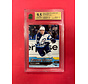 2016-17 UPPER DECK SERIES 2 PATRIK LAINE YOUNG GUNS MNT GRADED 9.5