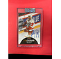 2021-22 UPPER DECK CLEAR CUT PAUL COFFEY UD CANVAS SIGNATURES