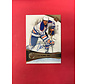 2022-23 UPPER DECK ULTIMATE JARI KURRI ULTIMATE SIGNATURE GOLD /35