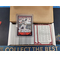 2007 BOWMAN BASEBALL SET 1-200 & PROSPECTS BP1-BP100