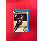 1979-80 O-PEE-CHEE WAYNE GRETZKY #18 OC ROOKIE