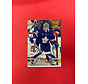 2025-26 UPPER DECK EXTENDED ARTUR AKHTYAMOV YOUNG GUNS