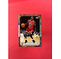 2007-08 NBA FLEER MICHAEL JORDAN TEAM SET #20