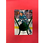 2025-26 UPPER DECK SPX MACKLIN CELEBRINI GREEN FINITE /199