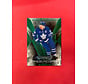 2025-26 UPPER DECK BLACK DIAMOND AUSTON MATTHEWS GREEN /10