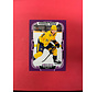 2025-26 O-PEE-CHEE BRADY MARTIN MARQUEE ROOKIES PURPLE /49